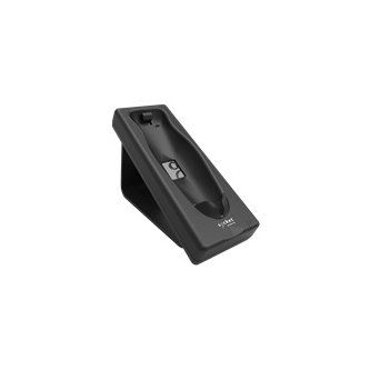 Socket Mobile CHARG CRADLE DURASCAN & DURABLE SCNR BLK